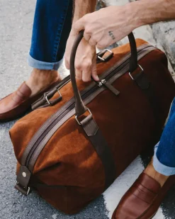 In Corio Sac Voyage|Sac Voyage><noscript><img width=