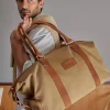 In Corio Sac Voyage|Sac Voyage>SAC VOYAGE