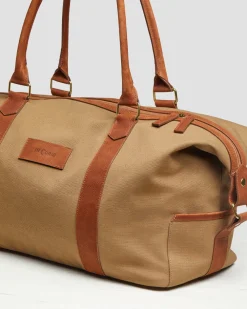 In Corio Sac Voyage|Sac Voyage><noscript><img width=