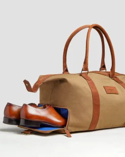 In Corio Sac Voyage|Sac Voyage><noscript><img width=