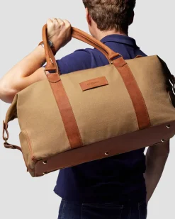 In Corio Sac Voyage|Sac Voyage><noscript><img width=