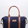 In Corio Sac Voyage|Sac Voyage>SAC VOYAGE