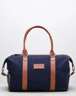 In Corio Sac Voyage|Sac Voyage>SAC VOYAGE
