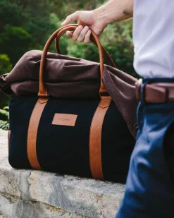 In Corio Sac Voyage|Sac Voyage><noscript><img width=
