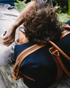 In Corio Sac Voyage|Sac Voyage><noscript><img width=