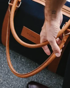 In Corio Sac Voyage|Sac Voyage><noscript><img width=