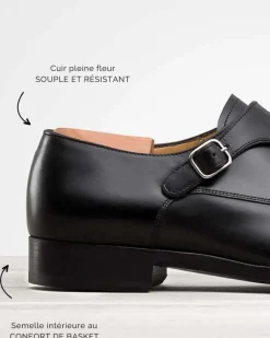 In Corio À Boucles><noscript><img width=