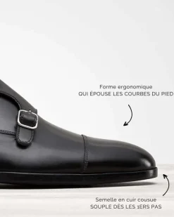 In Corio À Boucles><noscript><img width=