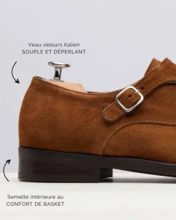 In Corio À Boucles><noscript><img width=